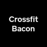 CrossFit Bacon