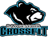 CrossFit Bahçeşehir