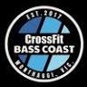 CrossFit Bass Coast