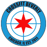 CrossFit Beverly