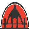 CrossFit Beyond Sport
