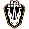 Big Rhino Haro