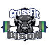 CrossFit Bison