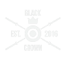Black Crown CrossFit en Arganda del Rey
