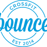 CrossFit Bounce