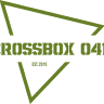 CrossFit Boxtel