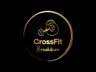 Crossfit Breakdown