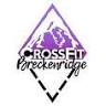 CrossFit Breckenridge