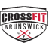 CrossFit Brunswick