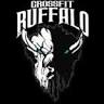 Crossfit Buffalo