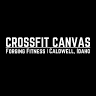 CrossFit Canvas