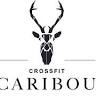 CrossFit Caribou