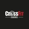 CrossFit Carmel
