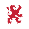 Crossfit Castricum