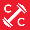 CrossFit Charlottesville