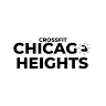 CrossFit Chicago Heights