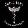 CrossFit China Lake