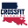 CrossFit Chivalry