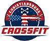 CrossFit Christiansburg