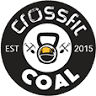 CrossFit Coal