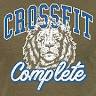 CrossFit Complete