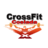 CrossFit Coslada