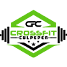 CrossFit Culpeper Fitness Center