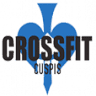 Crossfit Cuspis