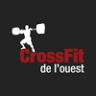 CrossFit de l'ouest