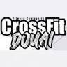 CrossFit Douai
