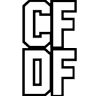 CrossFit DubFord