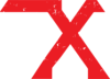 CrossFit Dux