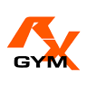 CrossFit E2