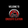 CrossFit Elation