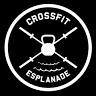 CrossFit Esplanade