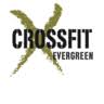 CrossFit Evergreen