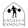 CrossFit Exmouth