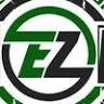 CrossFit EndZone