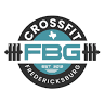 CrossFit FBG