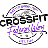 CrossFit Federal Way