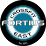 CrossFit Fortius East