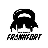 Crossfit Frankfort