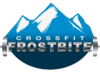 CrossFit Frostbite