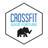 Crossfit Good Fortune