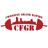 CrossFit Grand Rapids