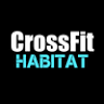 CrossFit Habitat