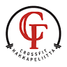 CrossFit Hakkapeliitta