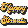 CrossFit Happy Streets