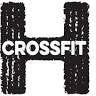 CrossFit Havoc