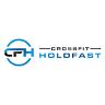 CrossFit Holdfast